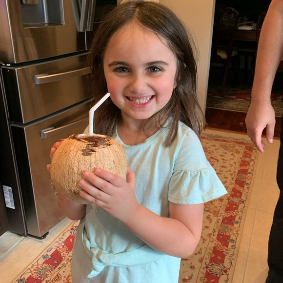 Meet your Posher, Halhe - Picture 1 of 2